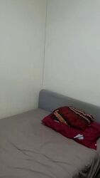 Blk 727 Woodlands Circle (Woodlands), HDB 4 Rooms #621605441